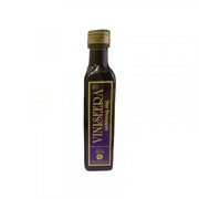 szőlőmag olaj 200 ml (Vinisera)