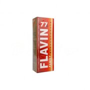 Flavin77 Family szirup 250 ml