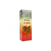 Biosa Flora 250 ml