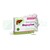 hepaplus 30 db